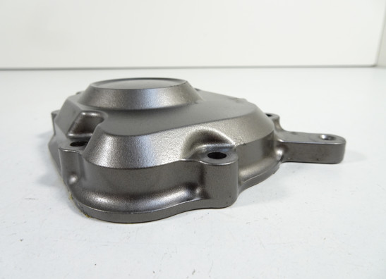 Motorblokdeksel Kawasaki Z 800