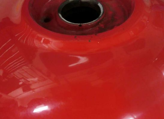 Tank Honda CBR 600 F