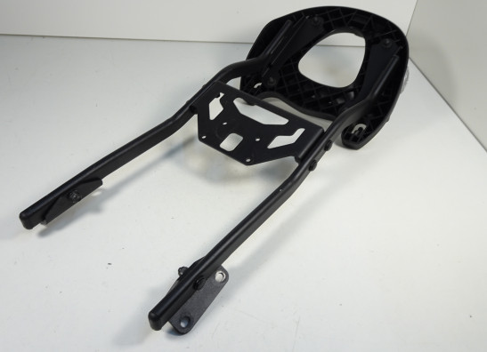 Topkofferdrager Yamaha Tracer 700