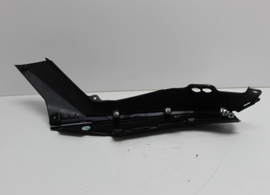 Cowl rear right KTM 125 Duke