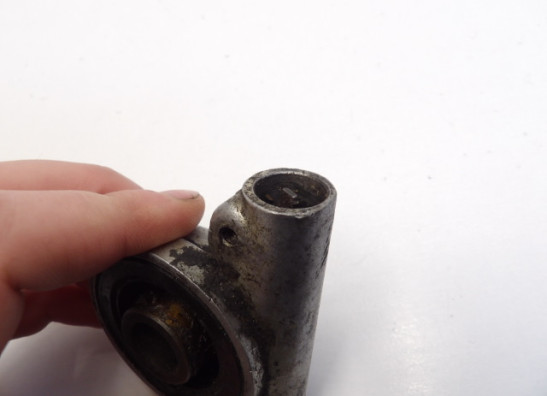 Snelheidsopnemer Honda CB 550