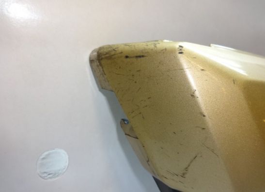 Rechter zijkuip Yamaha XVZ 1200 Venture