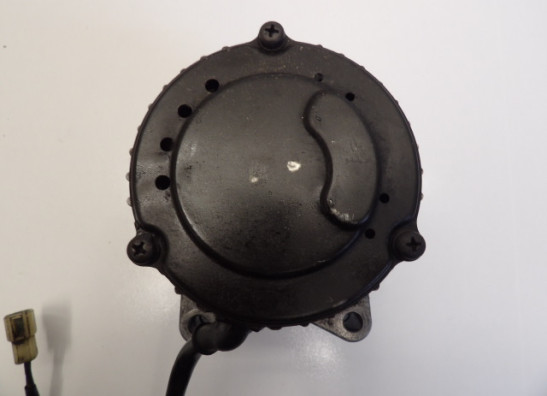 Dynamo Kawasaki ZX 7 R