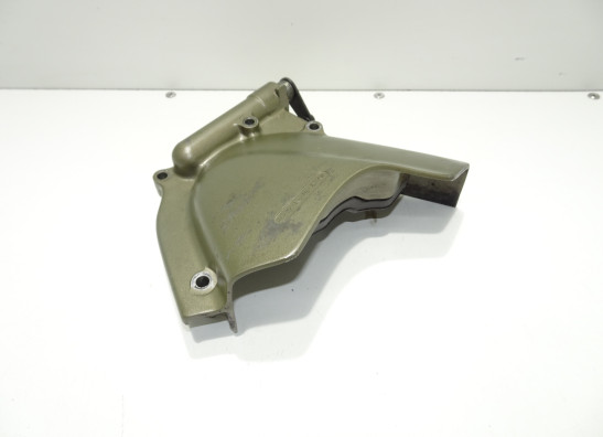 Motorblokdeksel voortandwiel Honda XL 1000 V Varadero