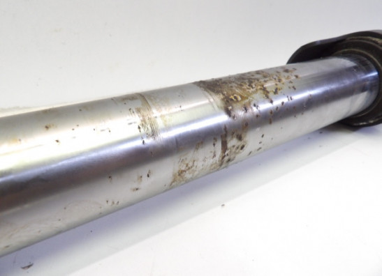 Standrohr links unten Honda CBR 600 FS Sport