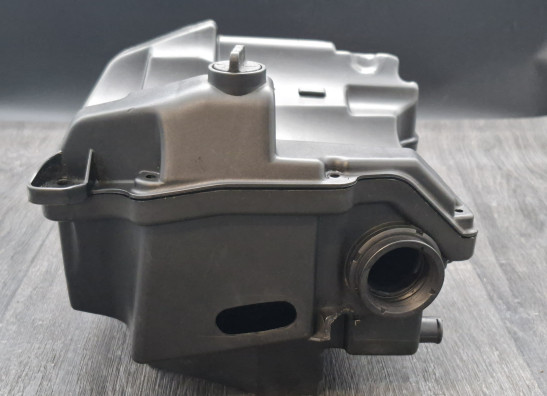 Gasklephuis BMW R 1200 C