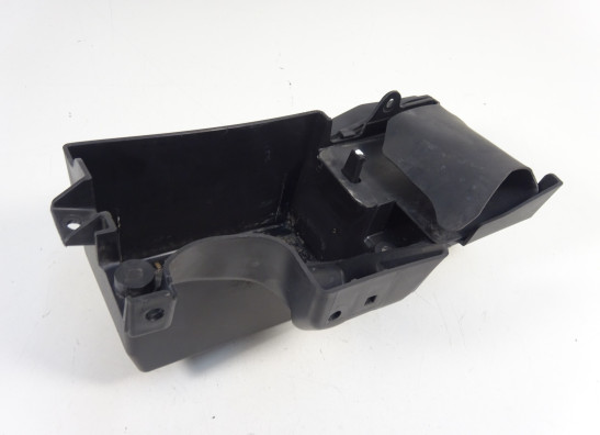 Battery holder Kawasaki VERSYS 650
