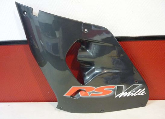 Linker zijkuip Aprilia RSV 1000 1998-2000