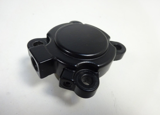 Slave cylinder  BMW K 1200 S 