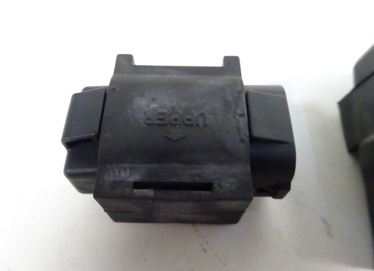 Relais unit Suzuki GSR 600