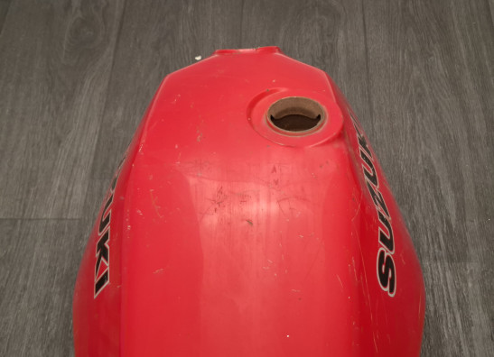 Tank Suzuki GSX 1100 E