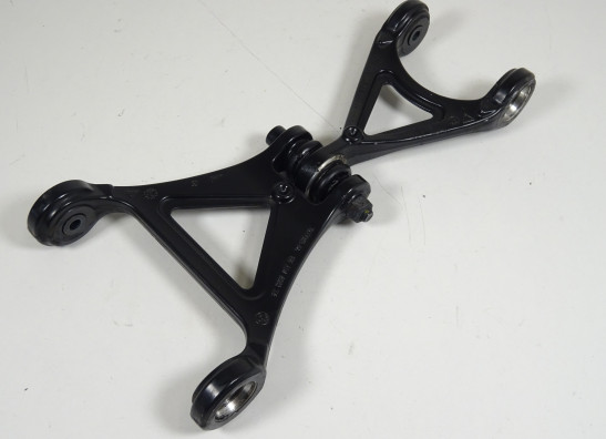 Draagarm BMW K 1200 GT