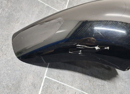 Voorspatbord Honda XRV 750 AFRICA TWIN