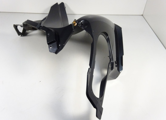 Seitenverkleidung rechts BMW R 1200 RT