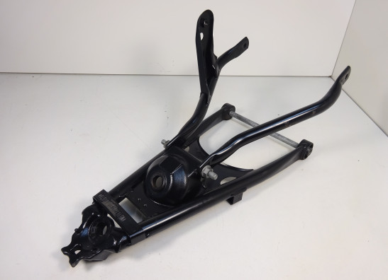 Frame - onderdelen BMW R 1200 ST