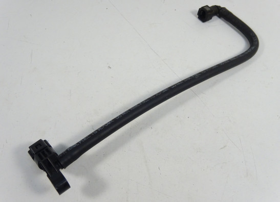 Brandstofslang Yamaha FJR 1300