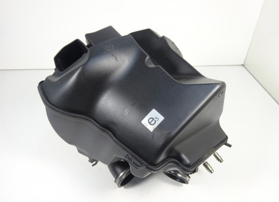 Luchtfilterhuis Ducati monster 796