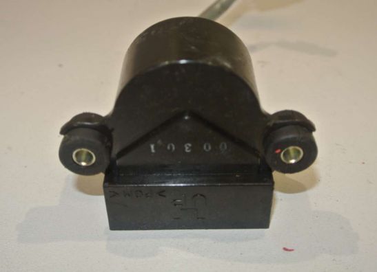 Hellingshoekschakelaar Honda CB 1000 R