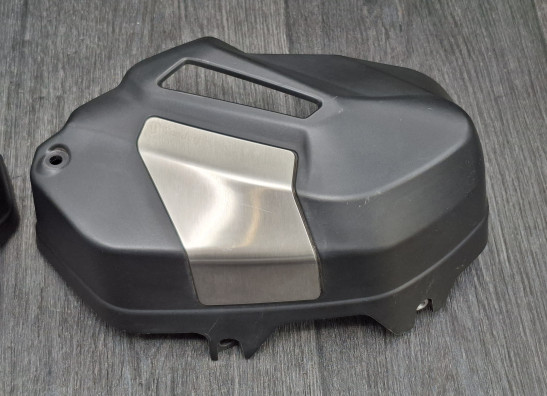 Cylinder head cover BMW R 1250 GS