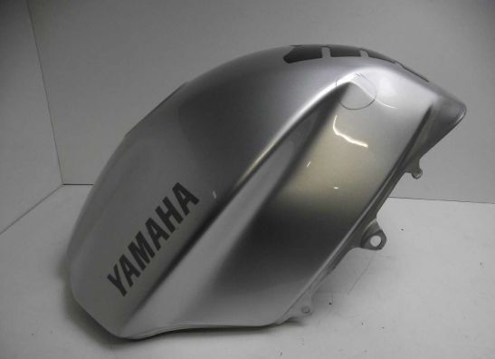 Tank Yamaha FJR 1300