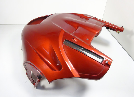 Topkuip BMW R 1100 RT