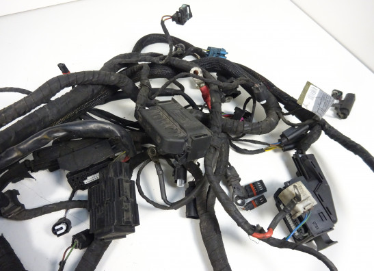 Kabelboom voor BMW K 1200 S 