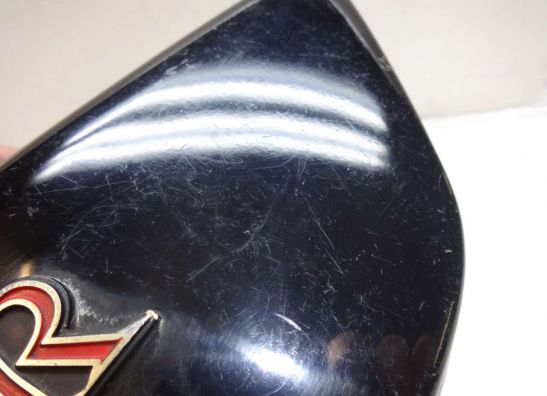 Linker zijkuip klein Kawasaki CSR 305 LTD