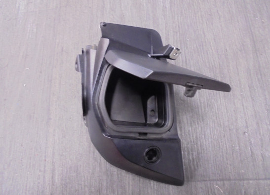 Cowl left inner BMW R 1200 RT LC