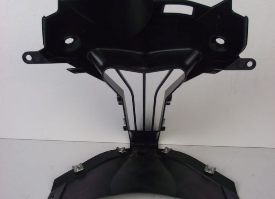 Frontverkleidung kanzel BMW S 1000 RR