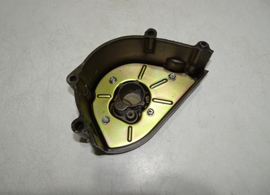 Ritzelabdeckung Kawasaki ZX 9 R