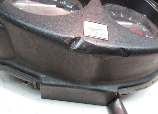 Teller Honda Deauville 650 - 700