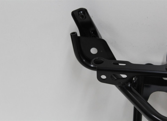 Upper cowl Stay Honda CBR 650 F