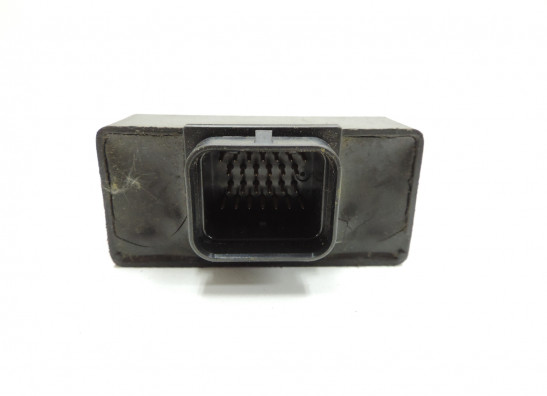 CDI ECU unit Yamaha FAZER 1000