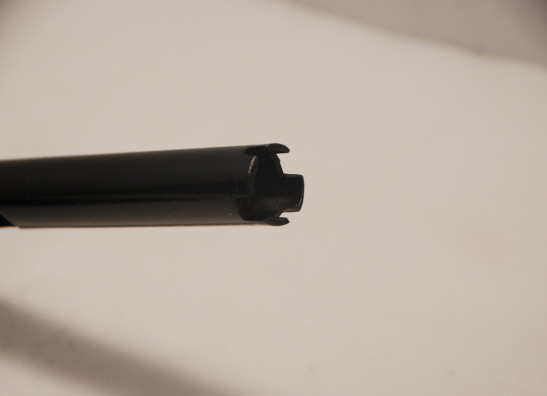 Stuur Harley Davidson Custom universal other