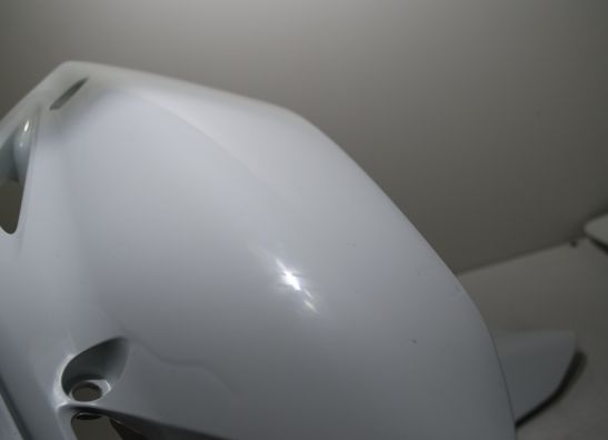 Achterspatbord Honda CRF 150