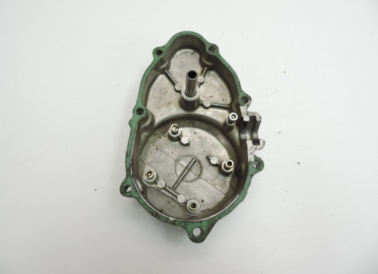 Engine cover Honda CBR 600 F