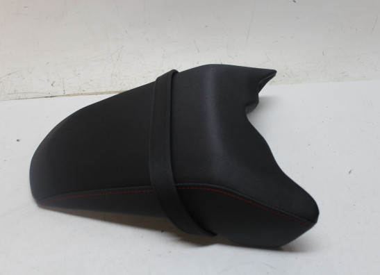 Buddy zadel Honda CB 1000 R