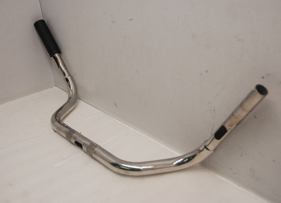 Lenker Harley Davidson Custom universal other