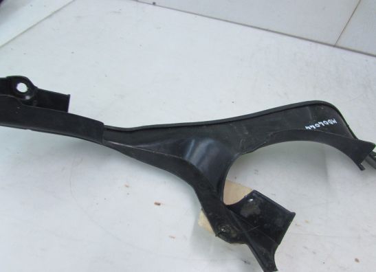 Topkuipverbreder rechts Kawasaki GPZ 1000