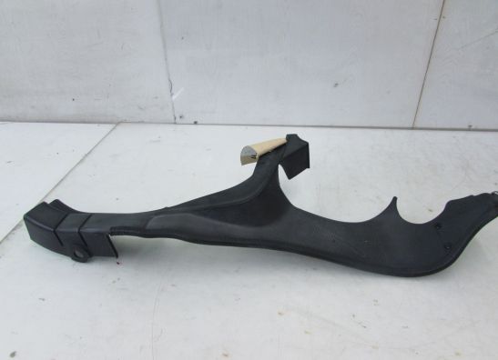 Topkuip verbreder links Kawasaki GPZ 1000