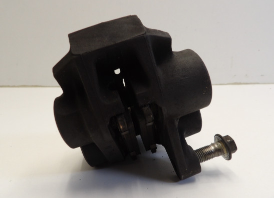Brake caliper right front Yamaha BT 1100
