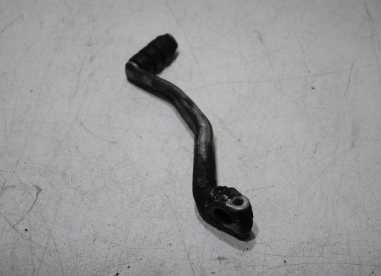 Schakelpedaal BMW K 1100 LT