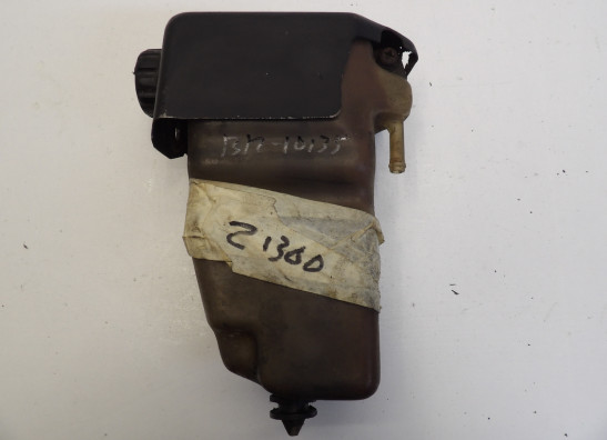 Koelvloeistof reservoir Kawasaki Z 1300