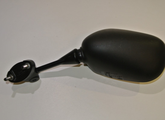 Spiegel rechts Kawasaki ZX 10 R