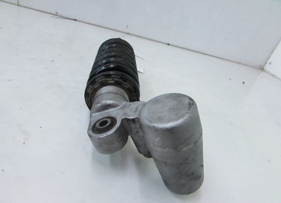 Rear cushion Suzuki GSX R 1300 Hayabusa