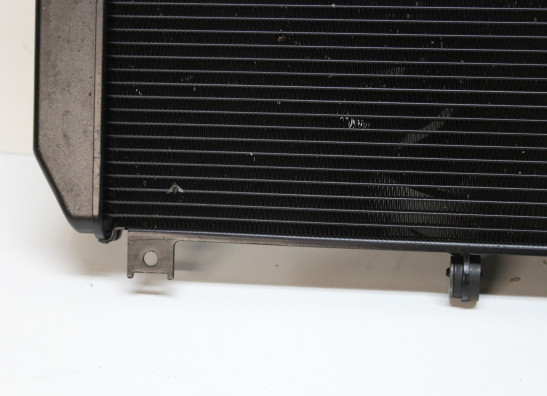 Radiateur Kawasaki Z 900