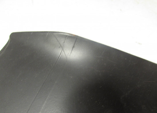 Seitenverkleidung rechts klein Suzuki GS 750