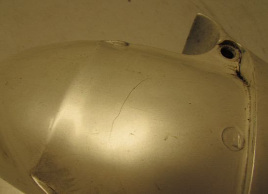 Voorspatbord Kawasaki GPZ 600