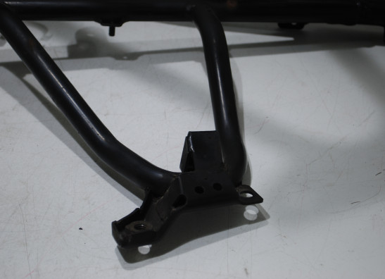 Achtersubframe Triumph 900 Daytona