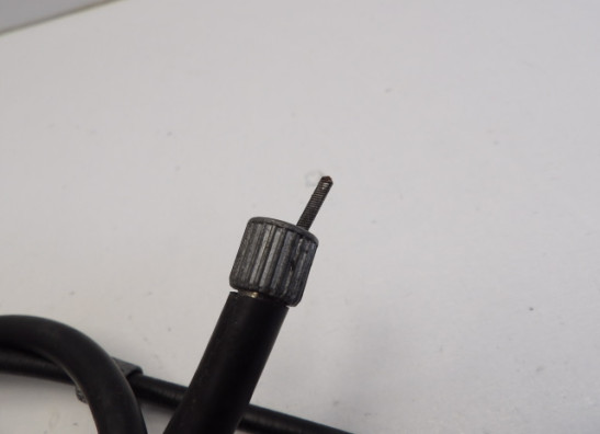 Kilometerkabel Kawasaki Z 750